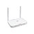 Roteador Huawei Eg8145X6 - Dual-Band Com Antenas - Branco - Imagem 1
