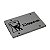 SSD Kingston 480GB SA400S37 para um Desempenho Excepcional - Imagem 1
