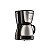 Cafeteira Elétrica Mondial Dolce Inox C-37-JI-30X 220V - Edição Especial - Imagem 1