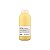 Davines Dede Shampoo Hidratante para todos os tipos de cabelo - Imagem 1