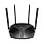Roteador Wireless Mercusys MR1800X AX1800 Dual Band - Imagem 1