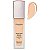 Base Líquida Flawless Fines Elizabeth Arden 140C 30ML - Imagem 1