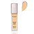 Base Líquida Elizabeth Arden www 220W 30ML - Perfeição e Cobertura Sofisticada - Imagem 1