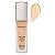 Base Flawless Fines 130W Elizabeth Arden - 30ML Mulher - Imagem 1