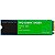 SSD WD SN350 Nvme M.2 480GB - Desempenho Rápido e Confiável para Seu Computador - Imagem 1