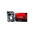 Placa Mãe Arktek AK-A78MP AM3/AM3+ DDR3 com Saídas HDMI e VGA - Imagem 1