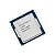 Processador Intel i5 6500 3.2GHz OEM 1151 s/Fan e Gráficos Integrados - Imagem 1