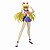 Boneco Colecionável Sailor Moon - Edição V 012559 - Imagem 1
