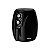 Fritadeira Elétrica Electrobras EBAF-44 1.500W 127V - Preta, para Cozinhar com Praticidade - Imagem 1