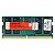 Memória RAM Keepdata 16GB DDR5 4800MT/s para Notebook - KD48S40/16G Professional - Imagem 1