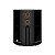 Fritadeira Elétrica Prática Electrobas EBAF-43-B 1500W - Preta 220V/240V - Imagem 1