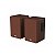 Caixa de Som Bluetooth Redragon Beth GS816 com Entrada Auxiliar - Vermelho - Imagem 1