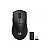 Mouse Sem Fio Redragon King Max M918 Pro - Alto Desempenho e Ergonomia - Imagem 1