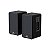 Caixa de Som Bluetooth Redragon GS816 Beth - Black Audio Power - Imagem 1