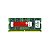 Memória RAM Keepdata DDR5 16GB 4800MHz para Notebook - KD48S40/16G - Imagem 1