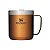 Caneca Térmica Stanley 354ML com Tampa - Modelo Arce - Imagem 1