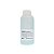 Davines Minu Shampoo Condicionador 1L - Cuidado Intensivo para Cabelos Coloridos - Imagem 1
