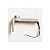 Braço Frontal Direito Completo para Dji Mini 2/Se - BC.Ma.SS000229.02 - Imagem 1