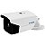 Câmera de Segurança Hyundai HY-2CE16H0T-IT5F - 5MP CMOS, Lente 8mm - Imagem 1