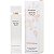 Perfume White Tea Mandarin Blossom Elizabeth Arden EDT 100mL - Feminino - Imagem 1