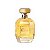 Perfume Roccobarocco Gold Queen Edp 100Ml Feminino - Imagem 1