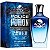 Perfume Police Potion Power Edp 100Ml Masculino - Imagem 1