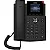Telefone IP Fanvil X3SP Bivolt - Telefone SIP com Display LCD. HD Voice e PoE - Imagem 1