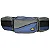 Pochete de Pesca Plano 4456-00 - Imagem 1