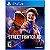 Jogo Street Fighter 6 Ps4 - Imagem 1