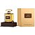 Perfume Oud Desert Gold Edp 100Ml - Unissex - Imagem 1