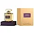 Perfume Luxuoso Cool Amp Amber Divine Passion 100ml - Feminino - Imagem 1