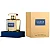 Perfume Bakhoor Royal Ocean EDP 100mL - Unissex Luxuoso - Imagem 1