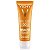 Protetor Solar Vichy Idéal Soleil Antimanchas FPS 50 - 50ml - Imagem 1
