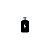 Perfume Ralph Lauren Polo Preta Edt Áudio M 75Ml - Imagem 1