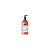 Loreal Serie Expert Inforcer Condicionador 750ML - Imagem 1