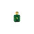 Polo Verde Fragrância Masculina 59Ml - Imagem 1