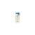 Perfume Dolce Gabbana Luz Azul Edt F 25Ml - Imagem 1