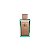 Orientica Xo Oud Esmeralda Edp 60Ml - Imagem 1