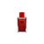 Perfume Esportivo Oud Orientica Xo Edp 60Ml - Imagem 1