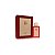 Perfume Orientica Xo Oud Rosado Edp 60ml - Fragrância Luxuosa e Sofisticada - Imagem 1