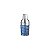 Pepe Jeans Edt Para Homens 100Ml - Imagem 1