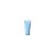 Perfume Dolce Gabbana Luz Azul Body Loção 100Ml - Imagem 1