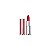 Batom Givenchy Le Rosado Sheer Velvet 36 - Imagem 1