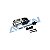 Unidade De Correia De Cauda Tr470L H47T007Axt - Imagem 1