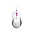 Mouse Gamer Cooler Master MM730 RGB 16000DPI Ajustável - Imagem 1