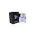 Perfume Paco Rabanne Xs Edt Masculino 100Ml - Imagem 1