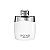 Blanc Legend Spirit M 100ML Blanc Legend Spirit M 100Ml - Imagem 1