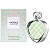 Perfume Eliz.Arden Untold Eau Fraiche 50ml EDT 085805176747 - Fragrância Floral e Refrescante - Imagem 1