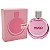 Perfume Hugo Boss Mulher Extreme 50Ml Edp 737052987521 - Imagem 1