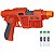 Blaster de Brinquedo Nerf Star Wars Beta 2 - Lançador C1464. Hasbro - Imagem 1